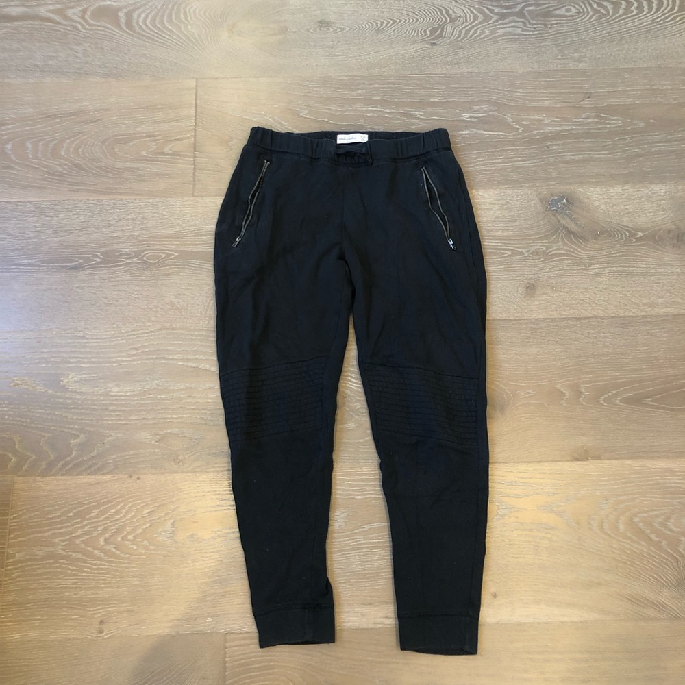Abercrombie Kids Joggers